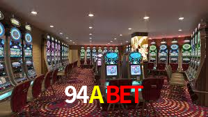 94A Game