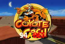 94Abet