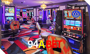 94Abet