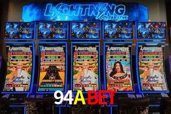 94Abet