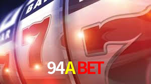 94A Game