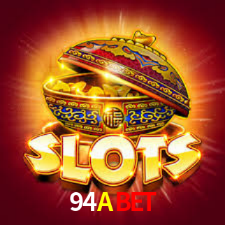 94A Game